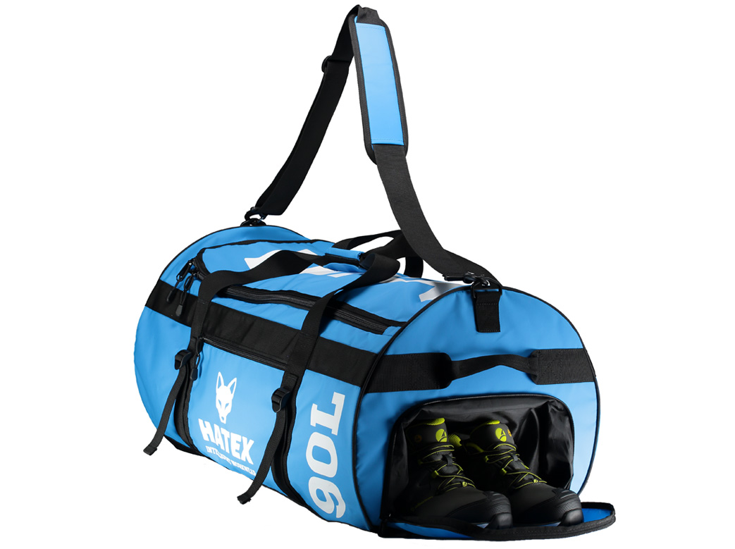 100113_Workwear_Bag_