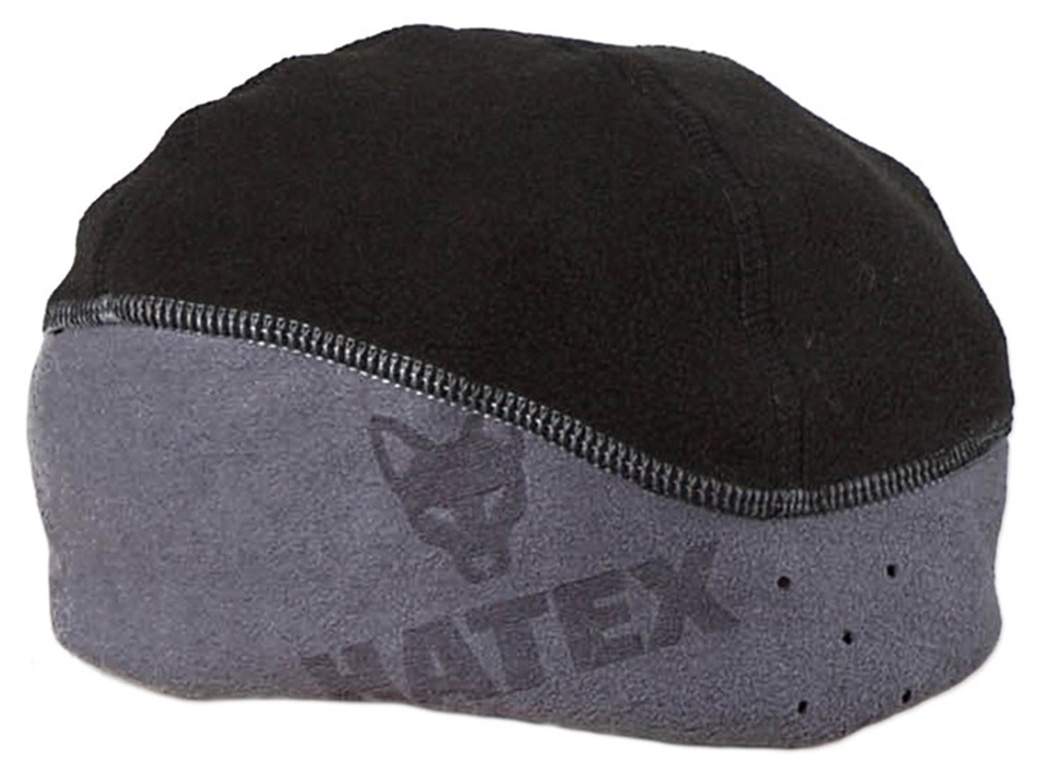 arbeitsbekleidung_ac