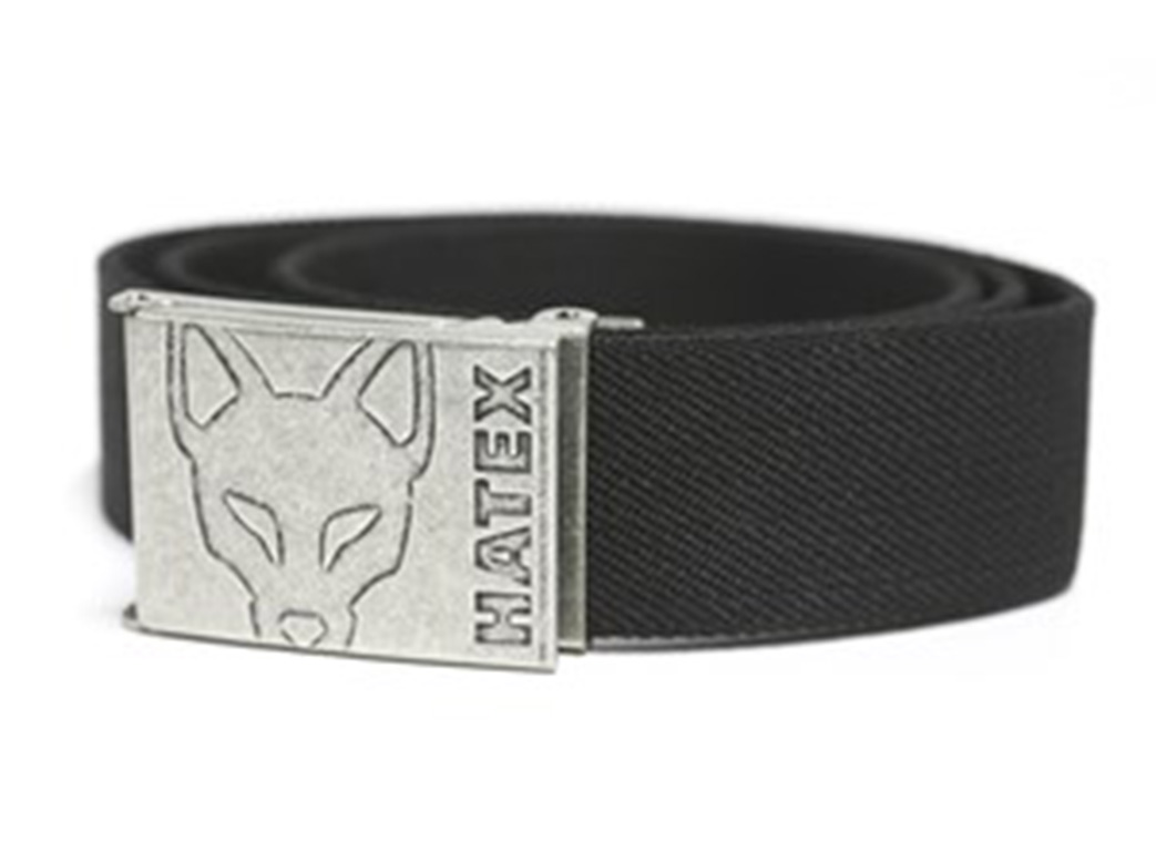 202_g_hatex-guertel.