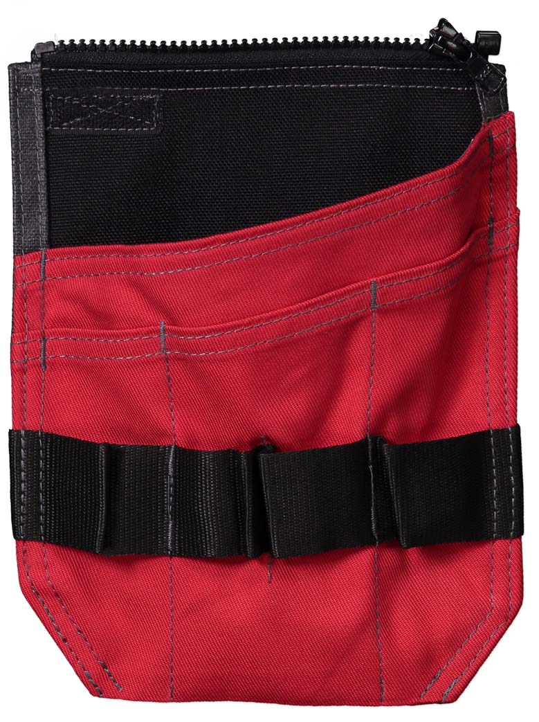 arbeitsbekleidung_ac