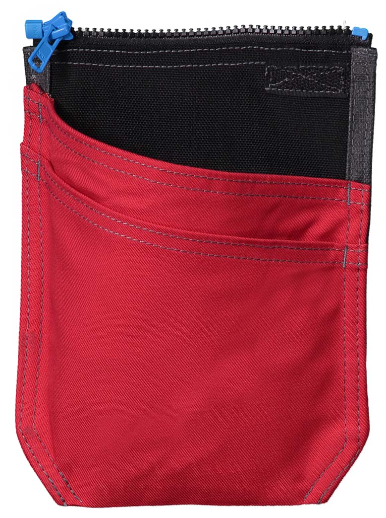 100121_345-1_ZTR-1_Z