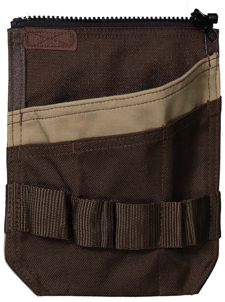 arbeitsbekleidung_ac