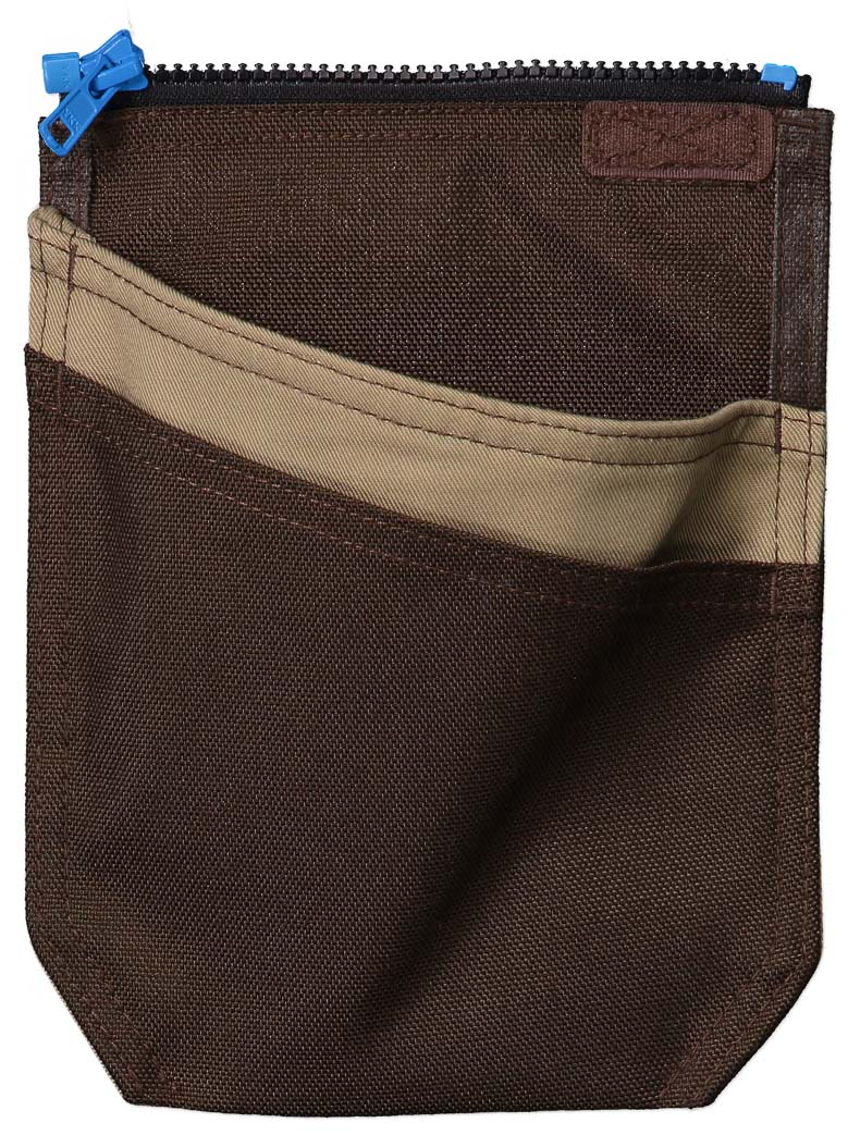 arbeitsbekleidung_ac