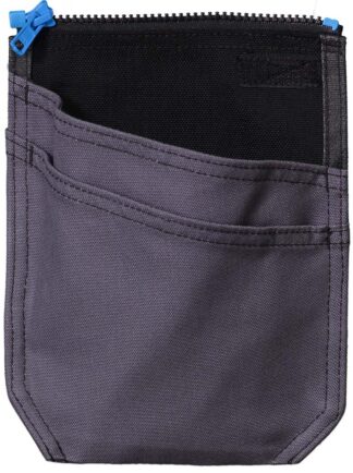 vêtements de travail_ca