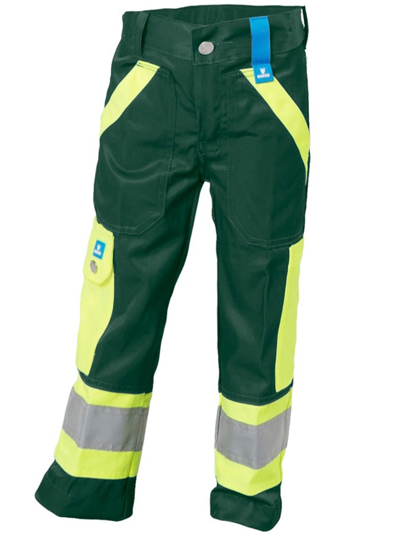 100130_arbeitsbeklei