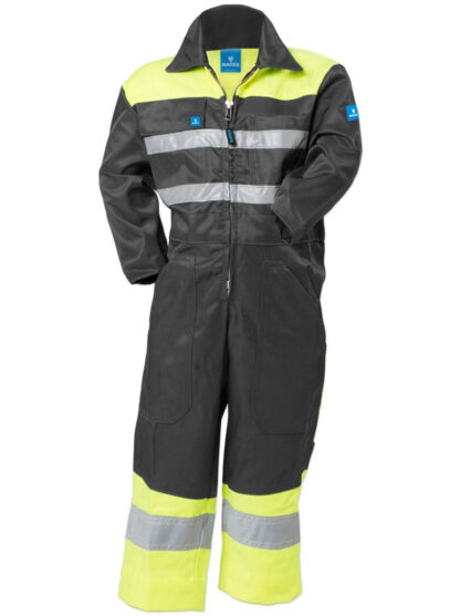 100131_vêtements de travail