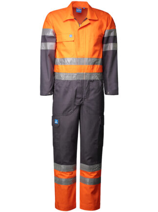 Vêtements de travail_Co