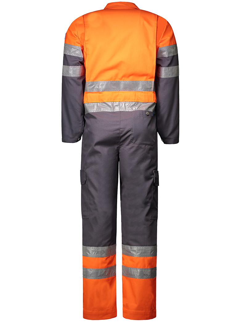 100163_665-NK_C-Werk