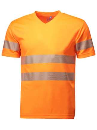 chemise_510-2-NK-5510_