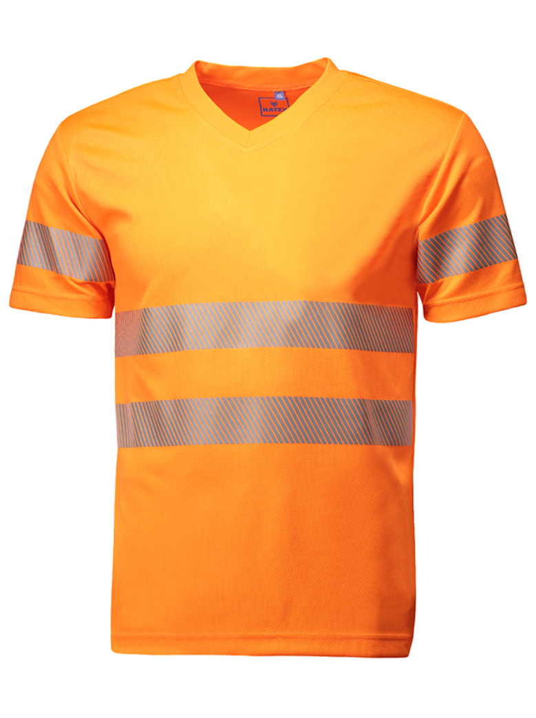 shirt_510-2-NK-5510_