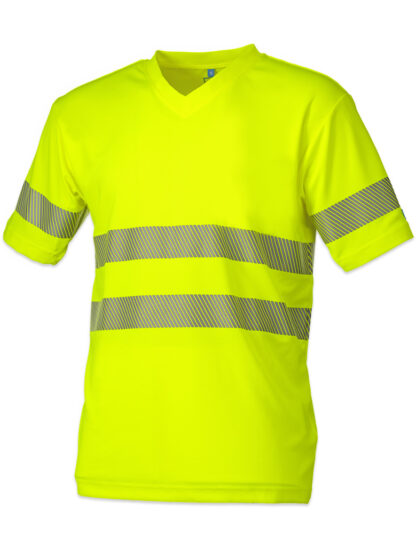 101762_HV_T-Shirt_VN