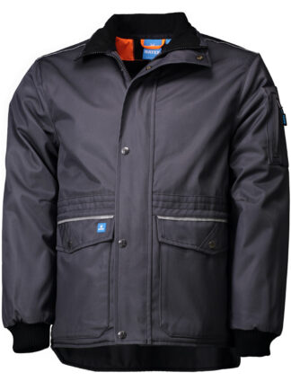 100176_Veste polyvalente