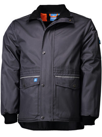 100176_Veste polyvalente