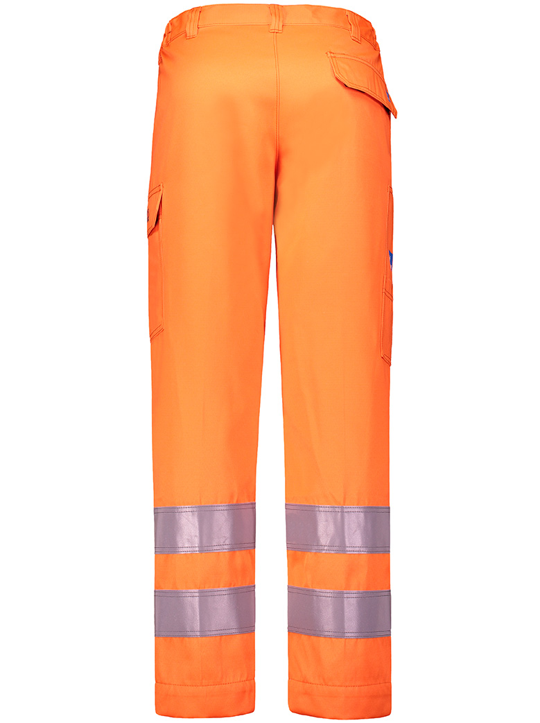 101781_845-NK_H-3_Ho