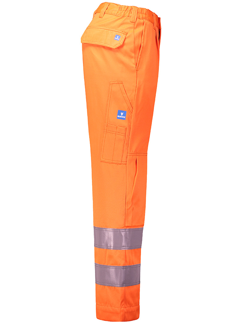 101781_845-NK_H-3_Ho