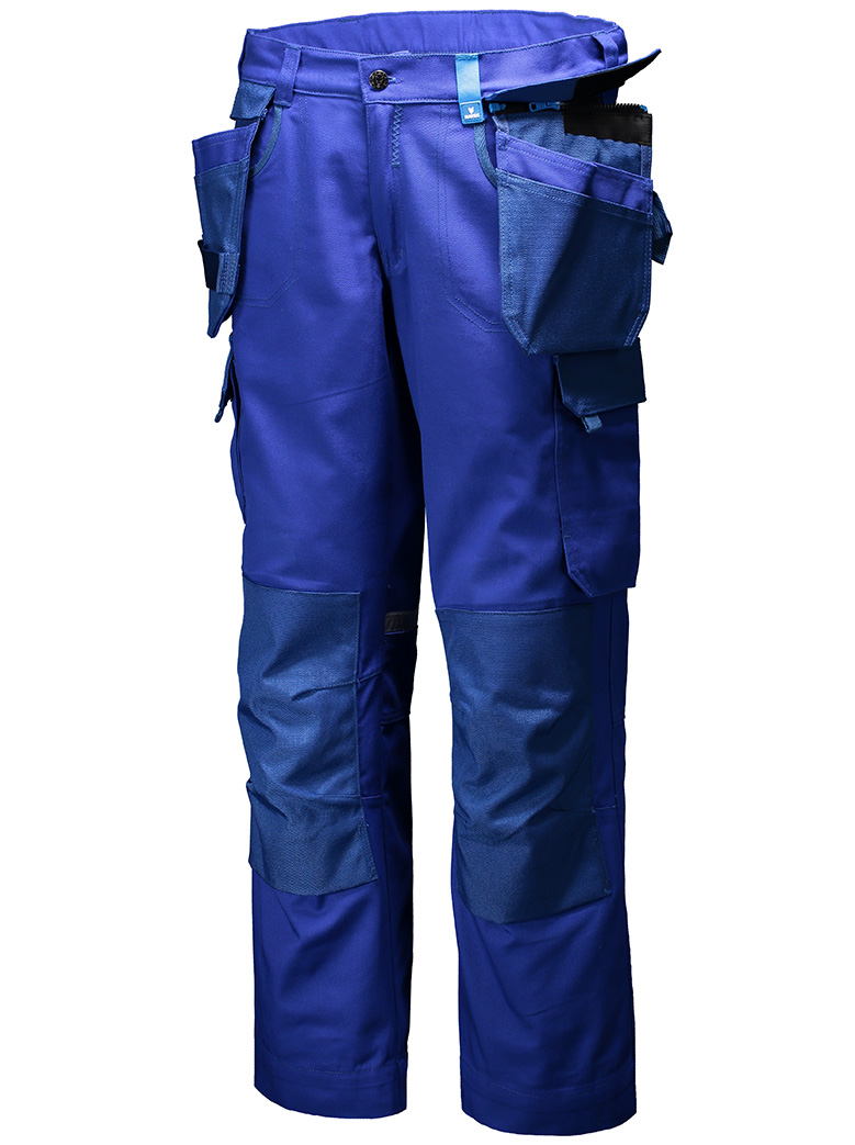 100184_540-1_H_Hose_