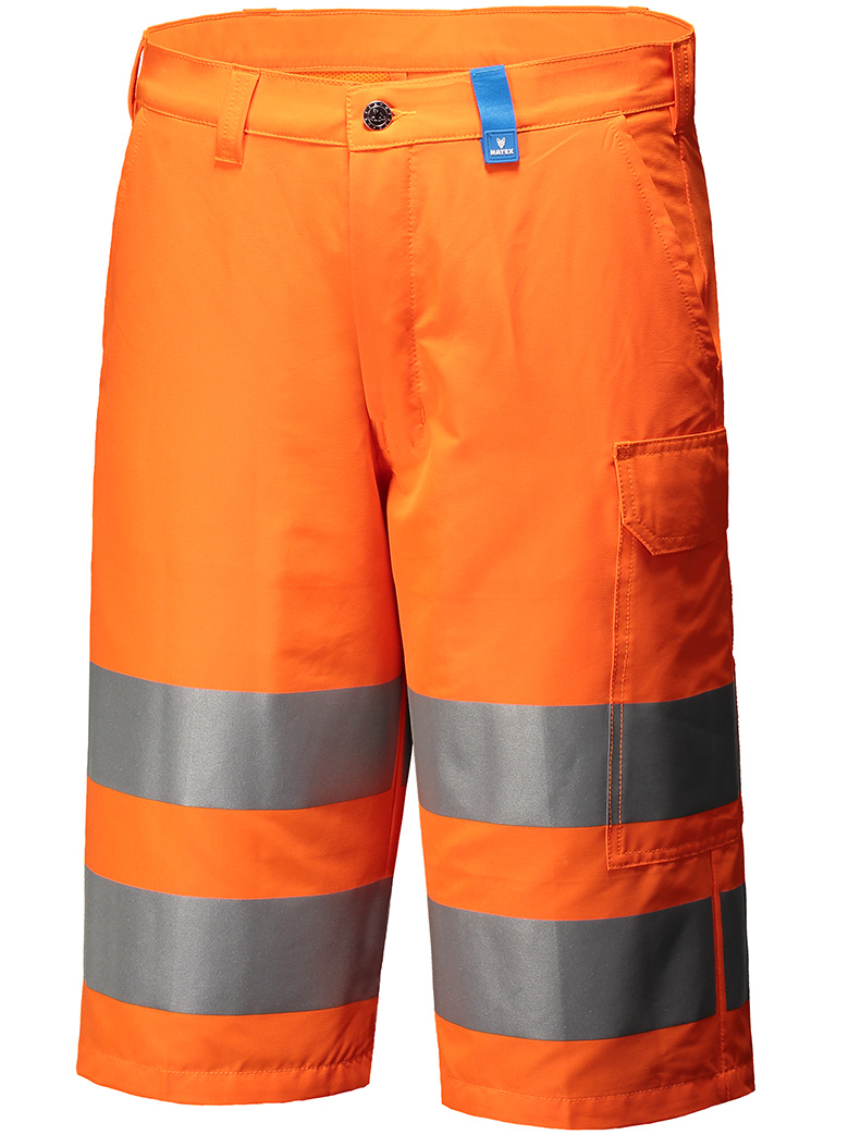 arbeitsbekleidung_sh