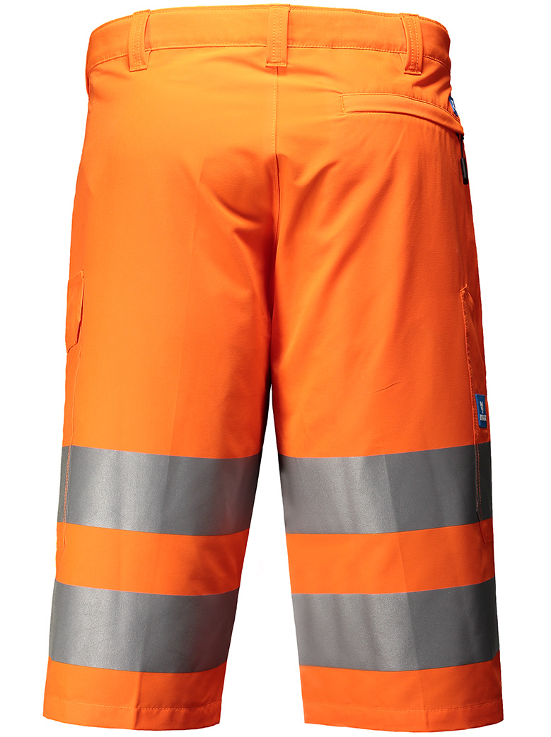 101842_745-NK_SH-KL2