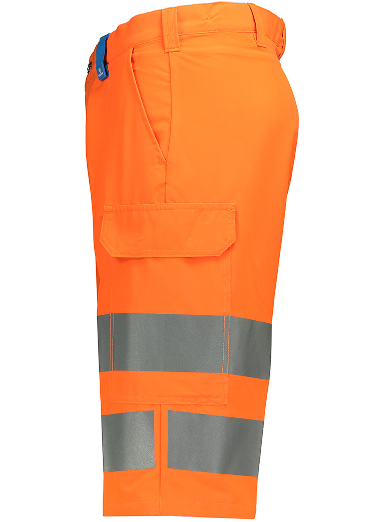 101842_HV_Shorts_lei