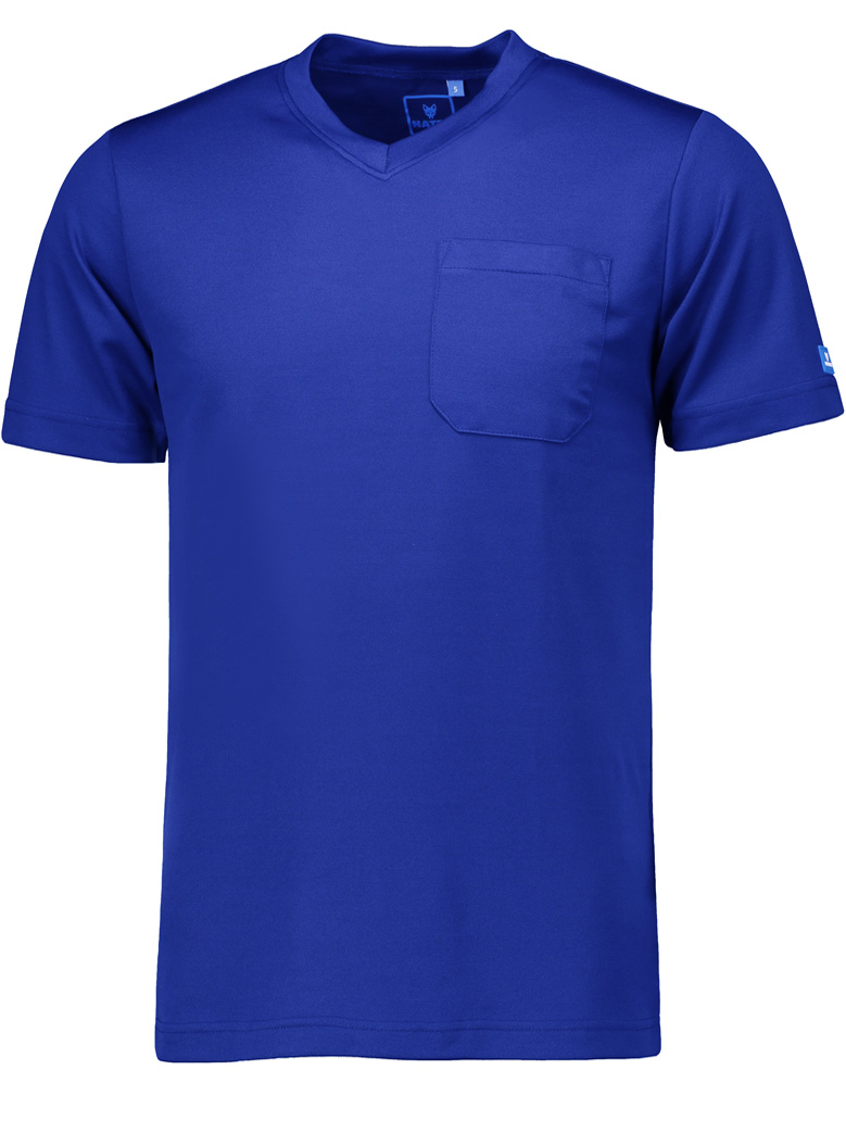 101873_510_FX_T-V_Co