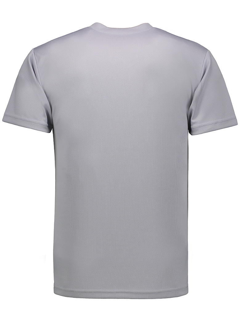 101873_510_FX_T-V_Co