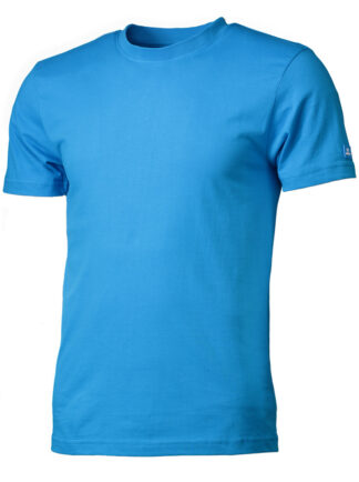 Vêtements de travail_Sh