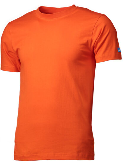 101875_66_T-shirt_18