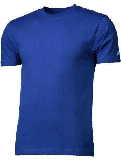 101875_66_T-shirt_18