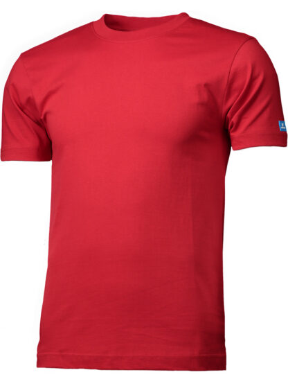 101875_66_T-shirt_18