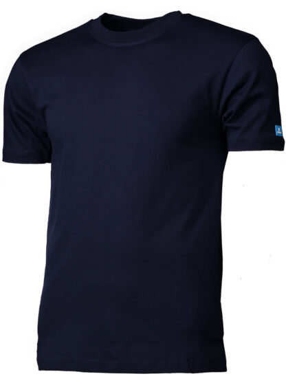 101878_66_T-shirt_18