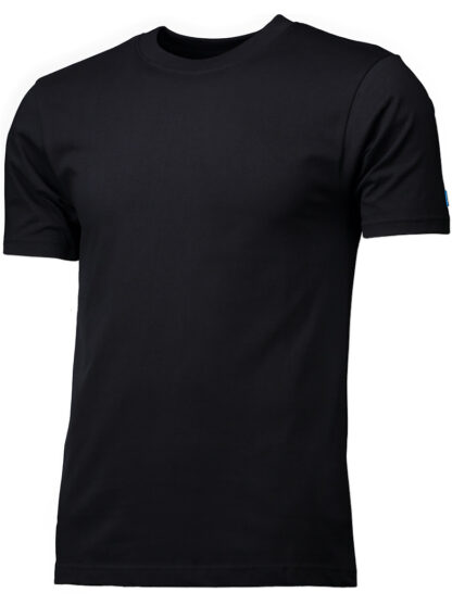 101878_66_T-shirt_18