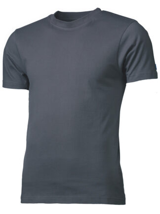 Vêtements de travail_Sh
