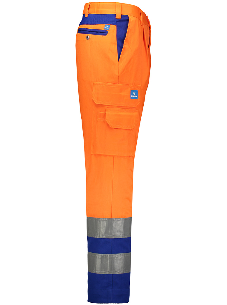 100017_HV-Worktrouse