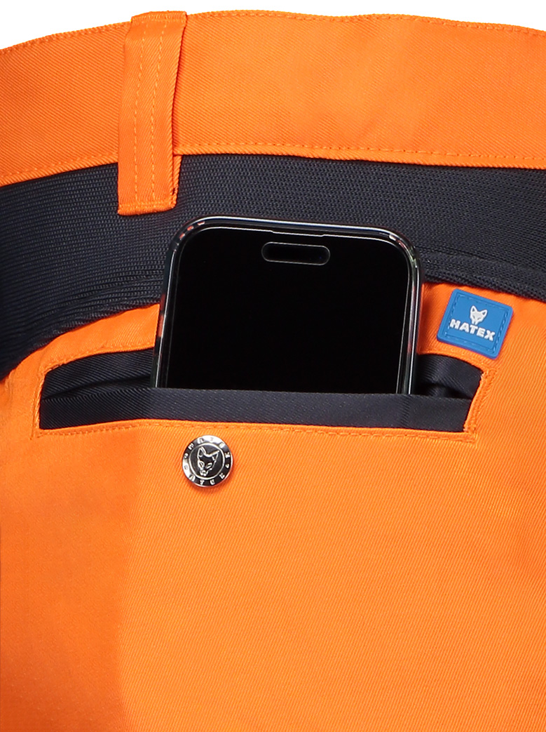 100017_HV_Trousers_o