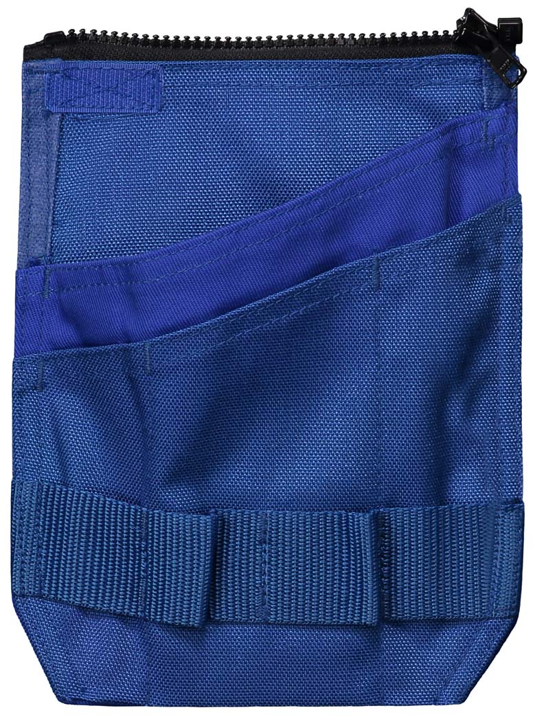 arbeitsbekleidung_ac