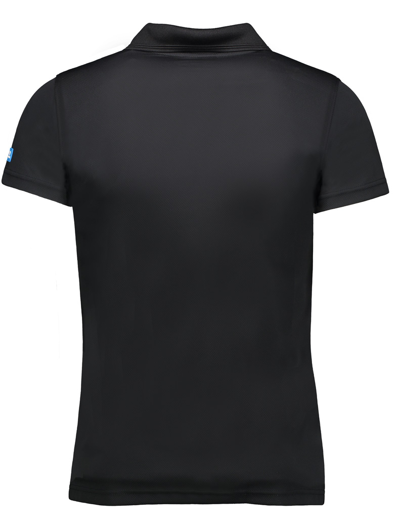 101891_500-1-FX_PD_P