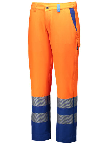 Vêtements de travail_Ho