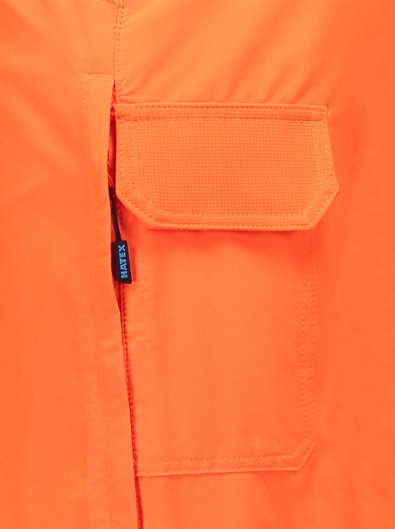 102133+102135_XPERT_