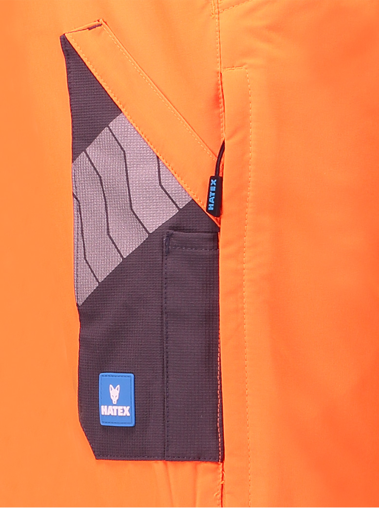 102133+102135_XPERT_