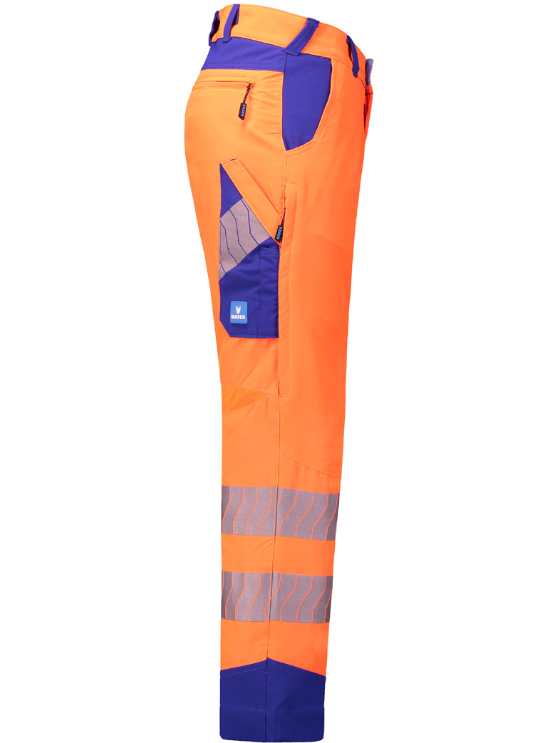 102133+102135_XPERT_