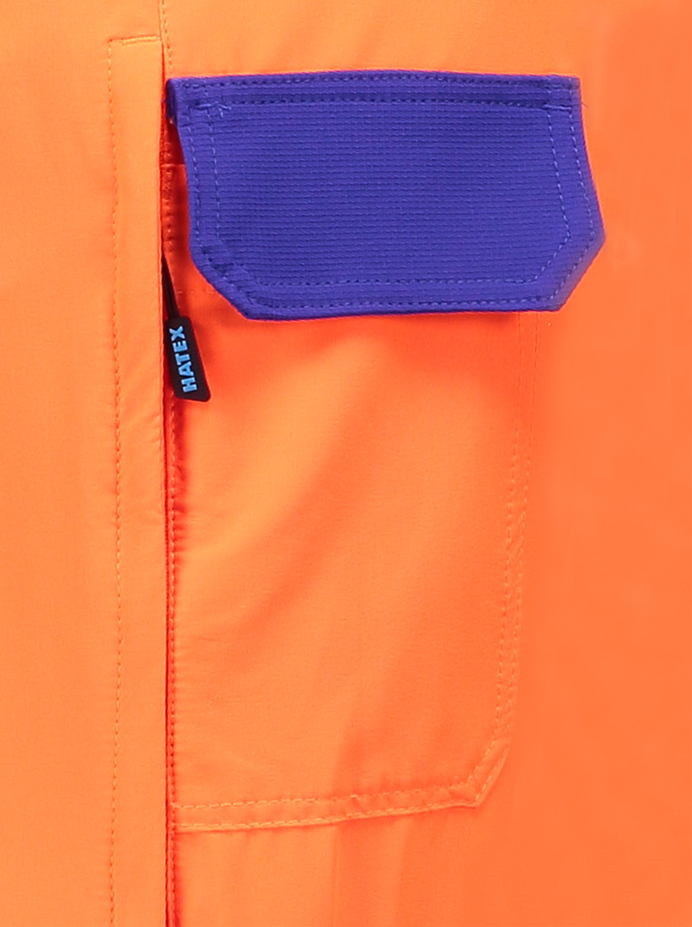 102133+102135_XPERT_