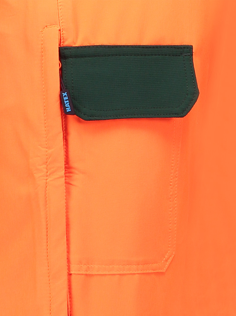 102133+102135_XPERT_