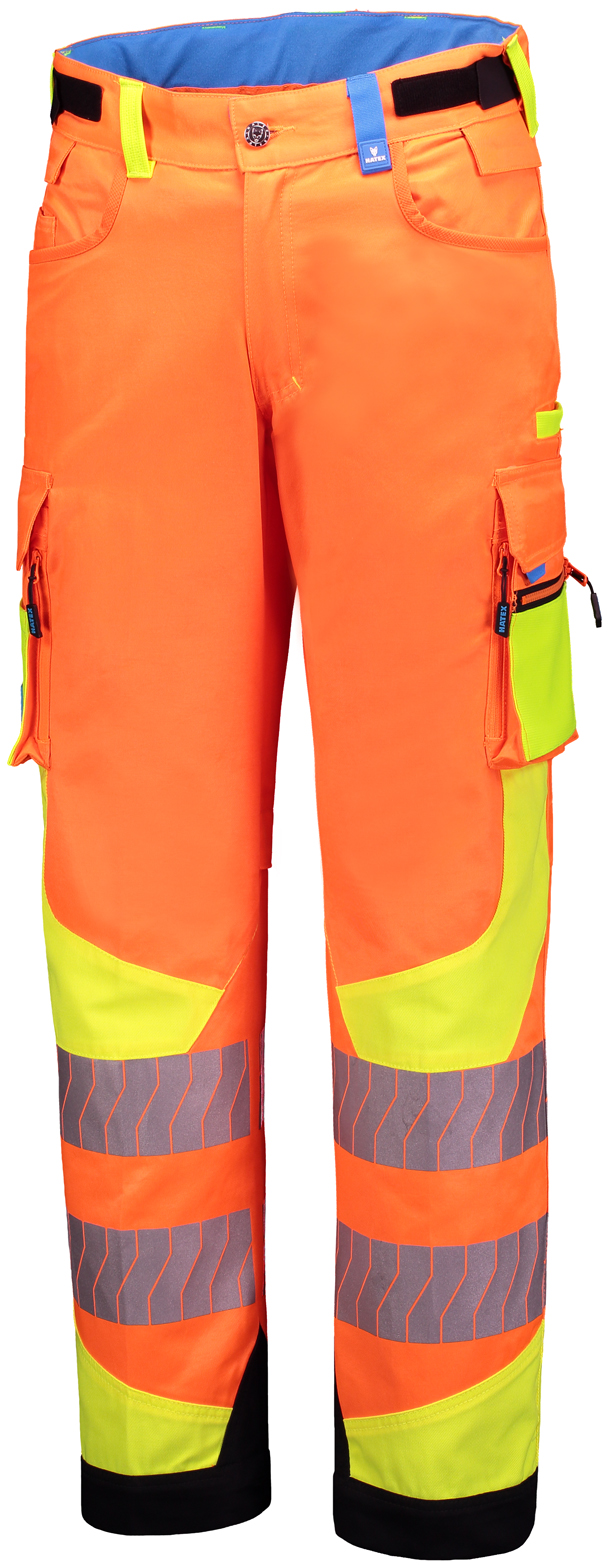 645-NK_H_XPERT_Signa