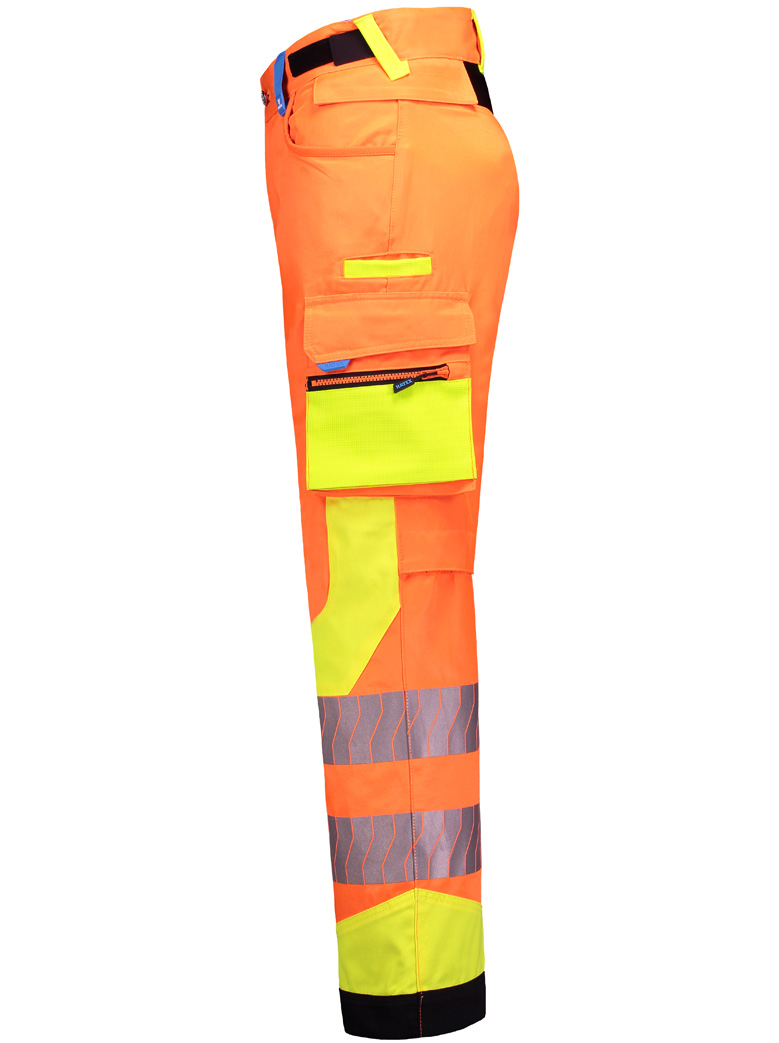 102134+102136_XPERT_