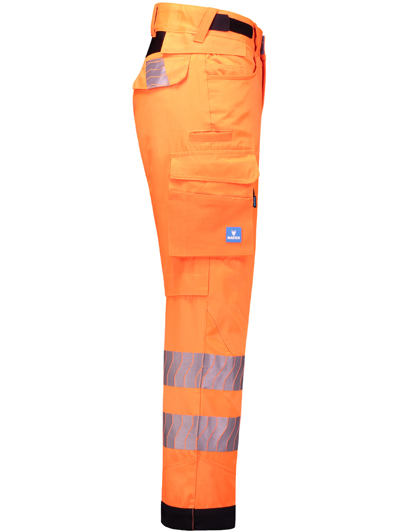 102134+102136_XPERT_