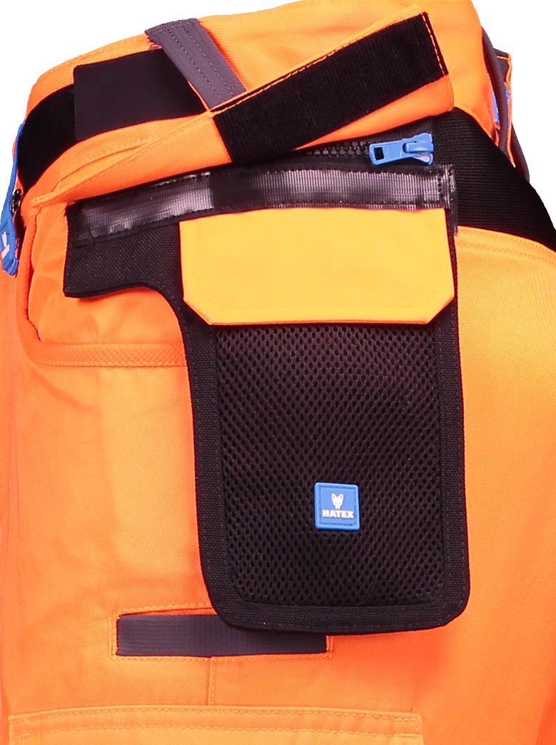 102134+102136_XPERT_