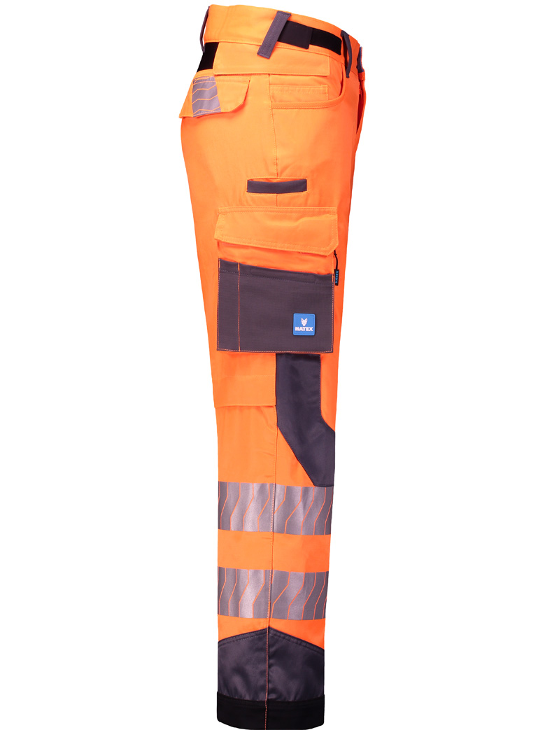 102134+102136_XPERT_