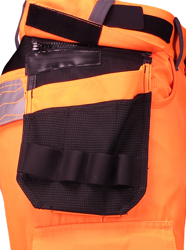 102134+102136_XPERT_