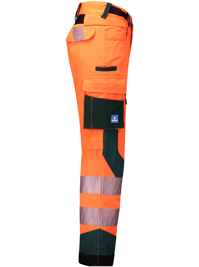 102134+102136_XPERT_