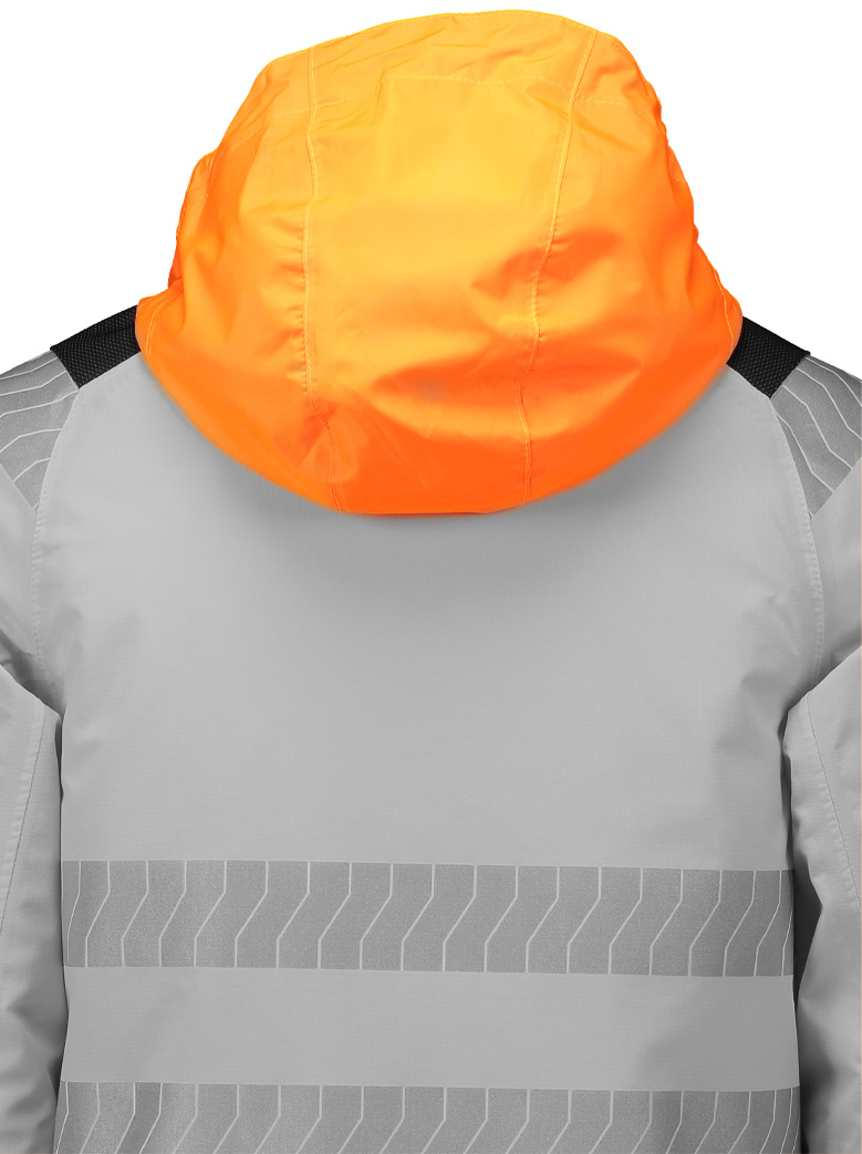 102149_HV-Rainjacket